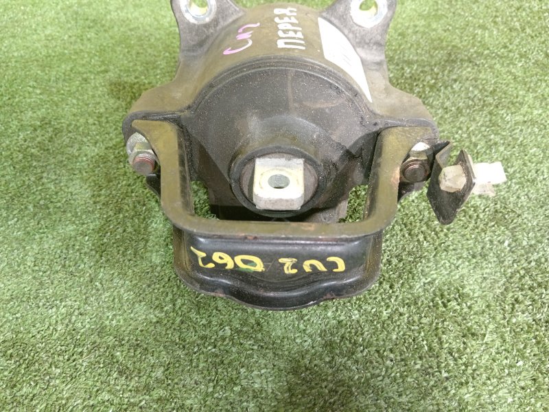 Подушка двигателя, 5000 рублей, Красноярск