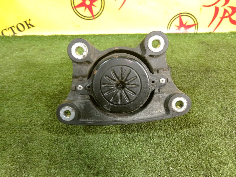 Подушка двигателя, 5000 рублей, Красноярск