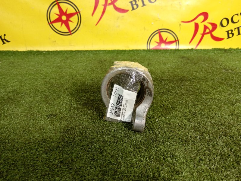 Подушка двигателя, 350 рублей, Красноярск