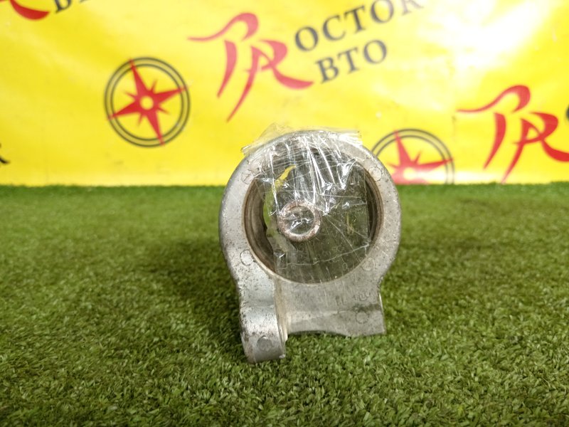 Подушка двигателя, 350 рублей, Красноярск