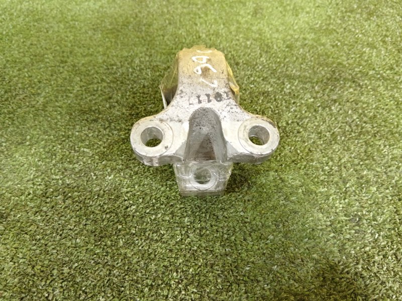 Подушка двигателя, 350 рублей, Красноярск