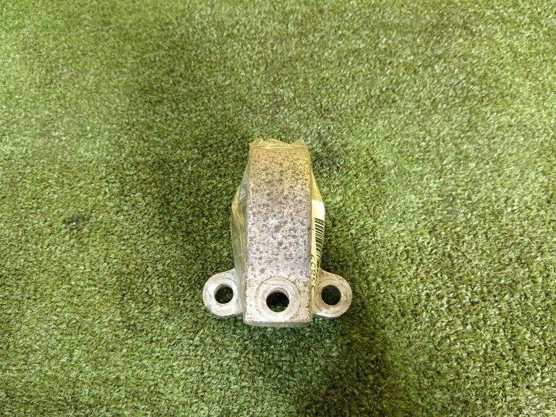 Подушка двигателя, 350 рублей, Красноярск