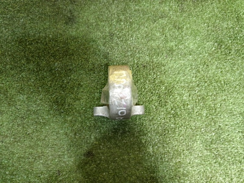 Подушка двигателя, 350 рублей, Красноярск