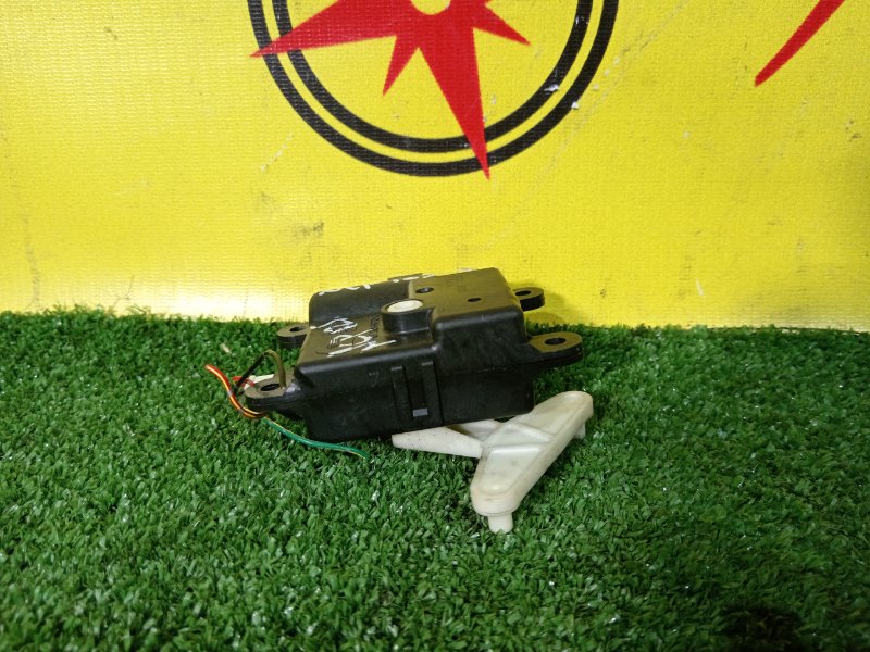 Сервопривод заслонок печки, 300 рублей, Красноярск