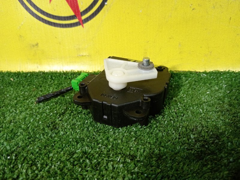 Сервопривод заслонок печки, 300 рублей, Красноярск