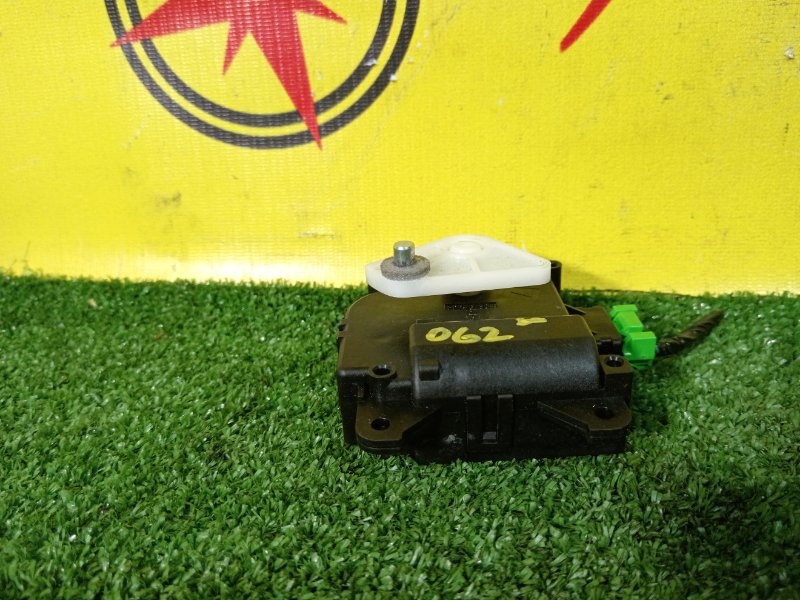 Сервопривод заслонок печки, 300 рублей, Красноярск