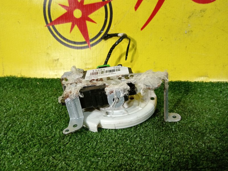 Сервопривод заслонок печки, 300 рублей, Красноярск