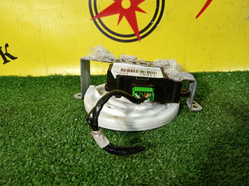 Сервопривод заслонок печки, 300 рублей, Красноярск