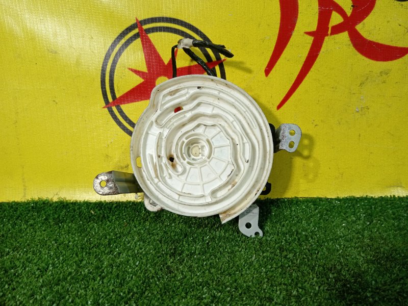 Сервопривод заслонок печки, 300 рублей, Красноярск