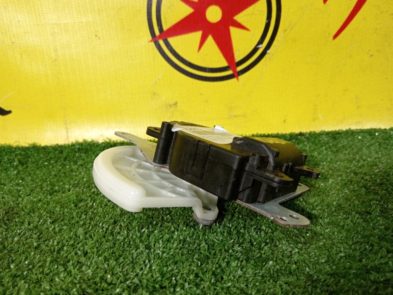 Сервопривод заслонок печки, 300 рублей, Красноярск