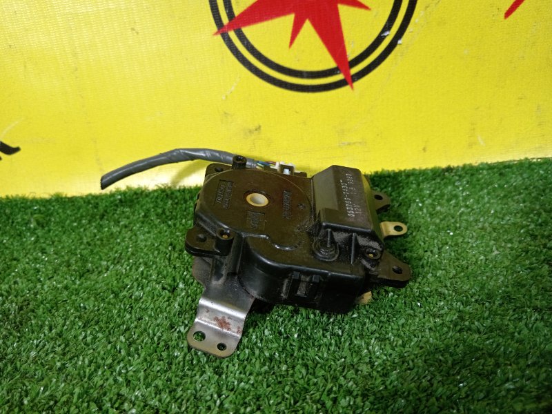 Сервопривод заслонок печки, 300 рублей, Красноярск