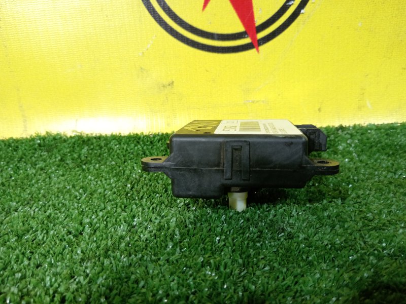 Сервопривод заслонок печки, 300 рублей, Красноярск