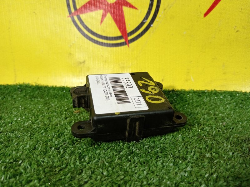 Сервопривод заслонок печки, 300 рублей, Красноярск