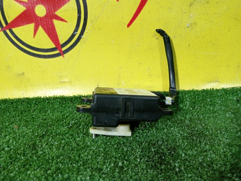 Сервопривод заслонок печки, 300 рублей, Красноярск