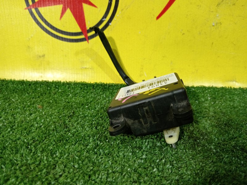 Сервопривод заслонок печки, 300 рублей, Красноярск