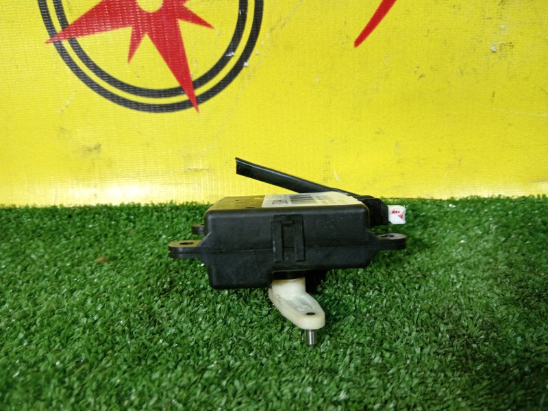 Сервопривод заслонок печки, 300 рублей, Красноярск