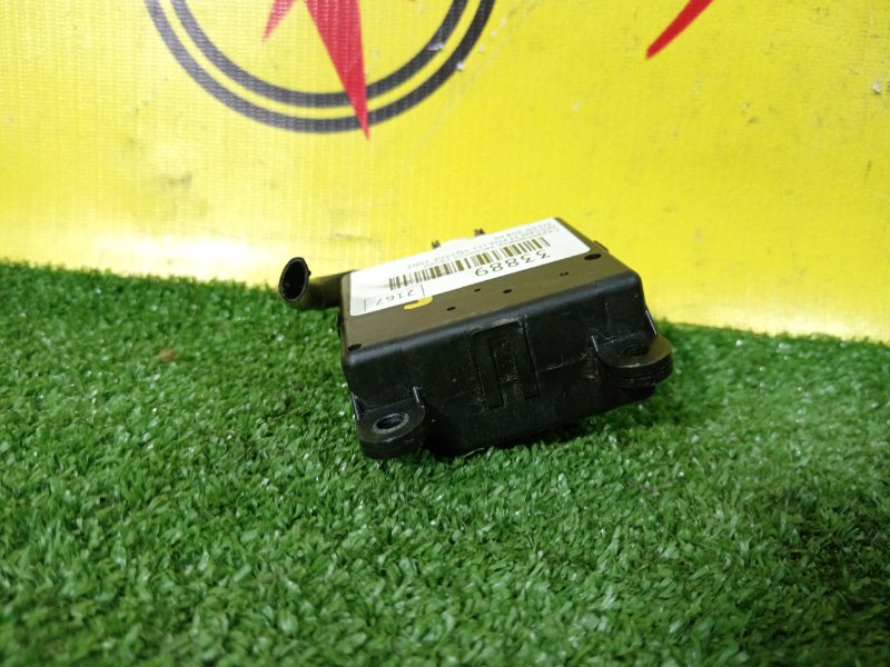 Сервопривод заслонок печки, 300 рублей, Красноярск