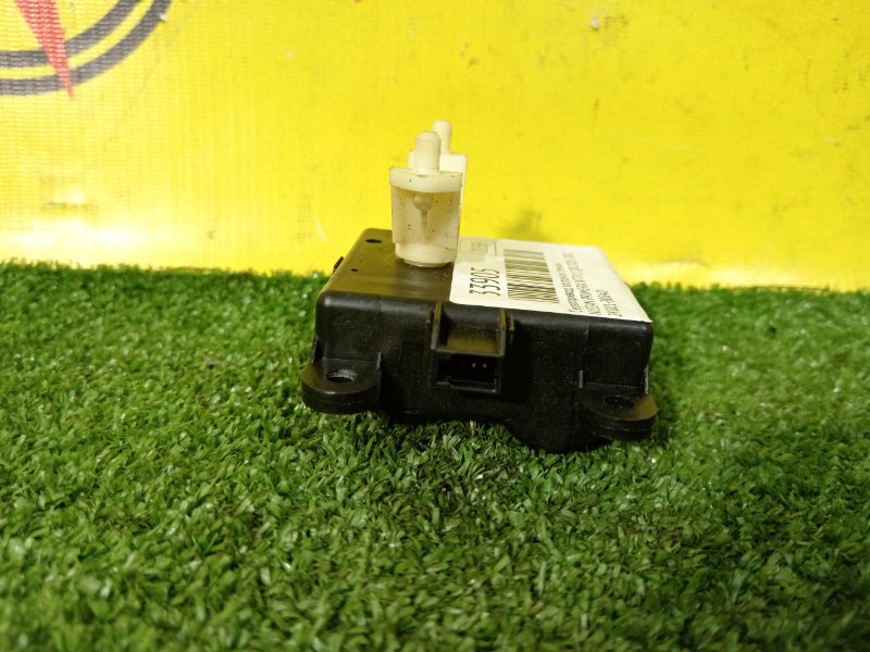 Сервопривод заслонок печки, 300 рублей, Красноярск