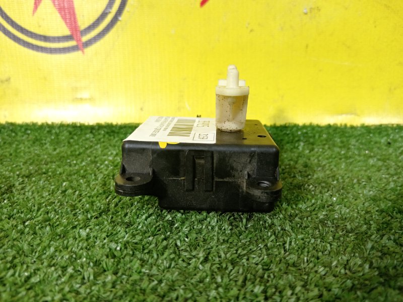 Сервопривод заслонок печки, 300 рублей, Красноярск