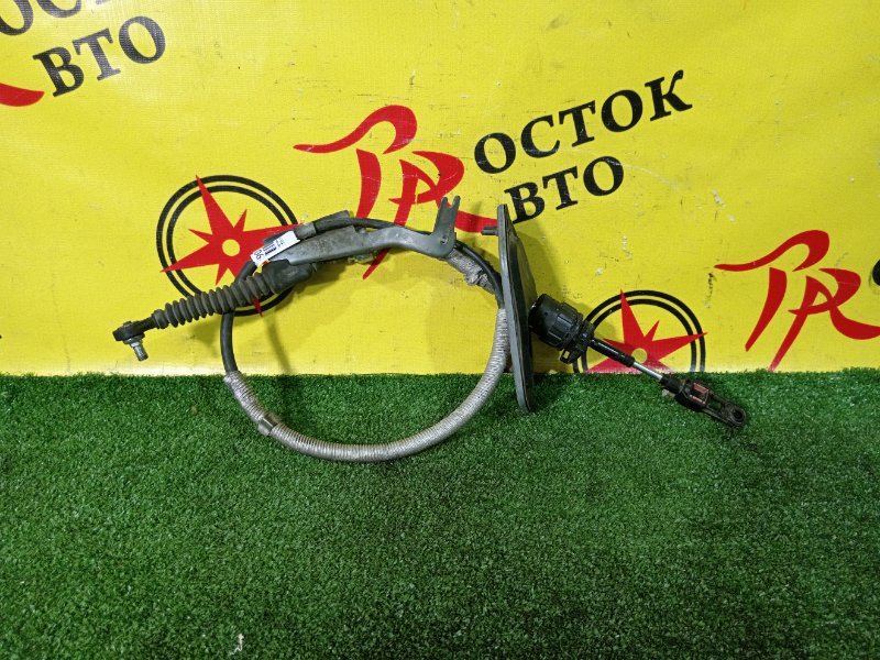 трос переключения кпп, 300 рублей, Красноярск