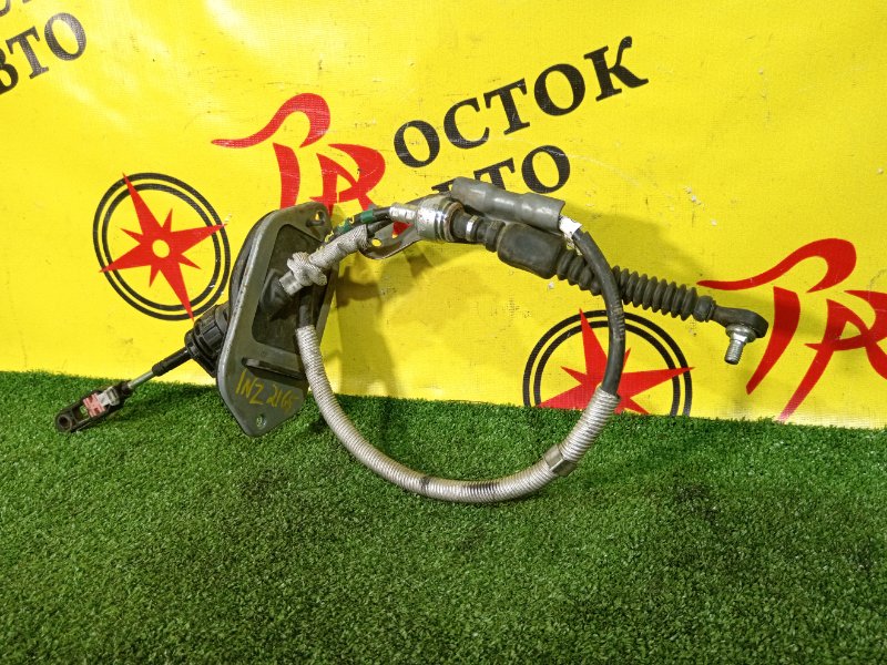 трос переключения кпп, 300 рублей, Красноярск