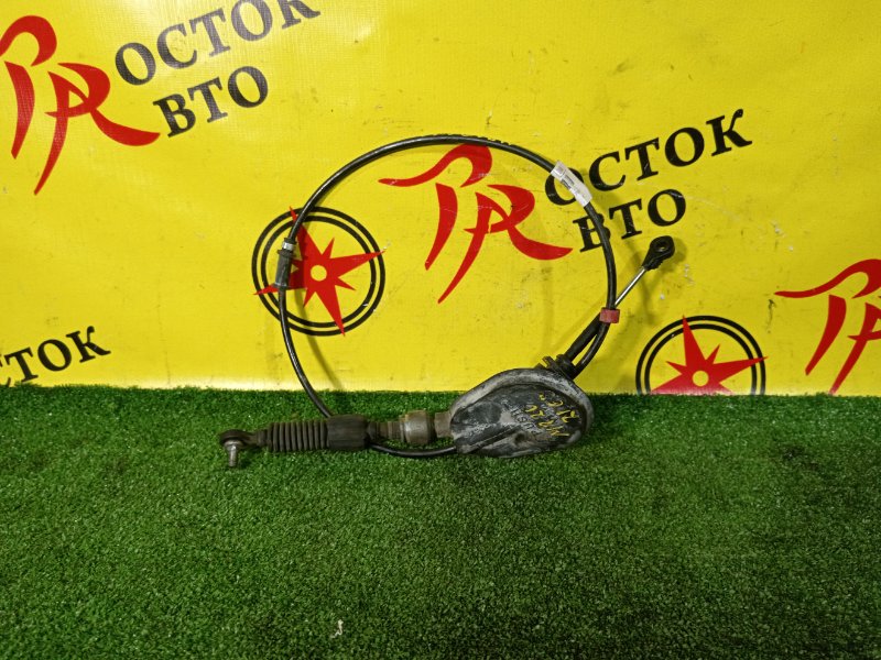 трос переключения кпп, 700 рублей, Красноярск