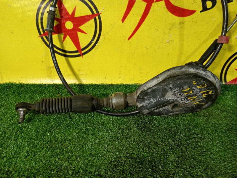 трос переключения кпп, 700 рублей, Красноярск