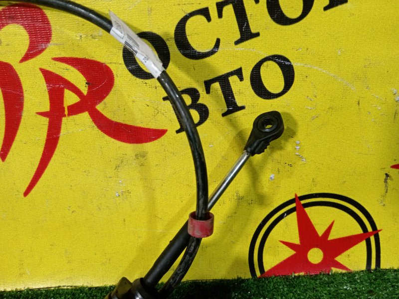 трос переключения кпп, 700 рублей, Красноярск