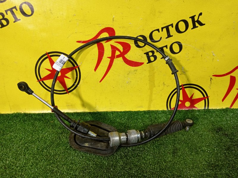 трос переключения кпп, 700 рублей, Красноярск