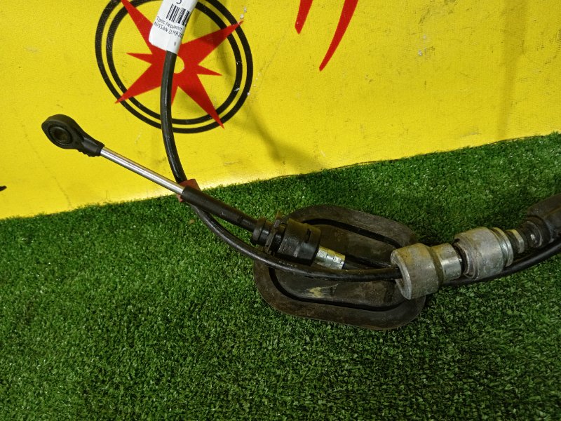 трос переключения кпп, 700 рублей, Красноярск