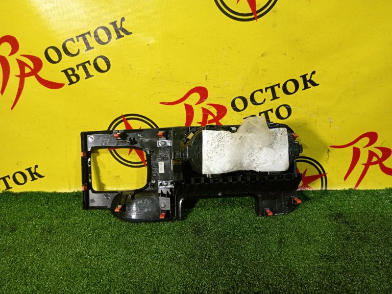 Подстаканник, 1000 рублей, Красноярск