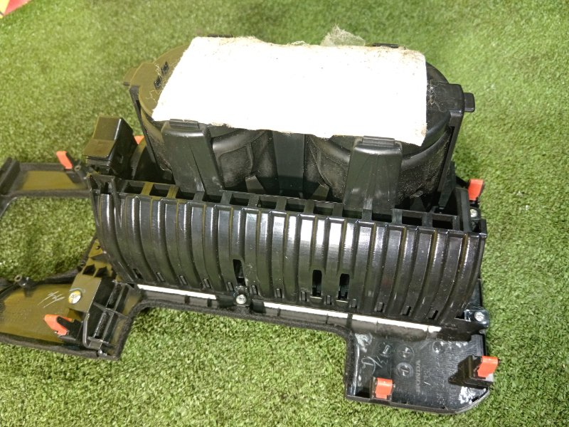 Подстаканник, 1000 рублей, Красноярск