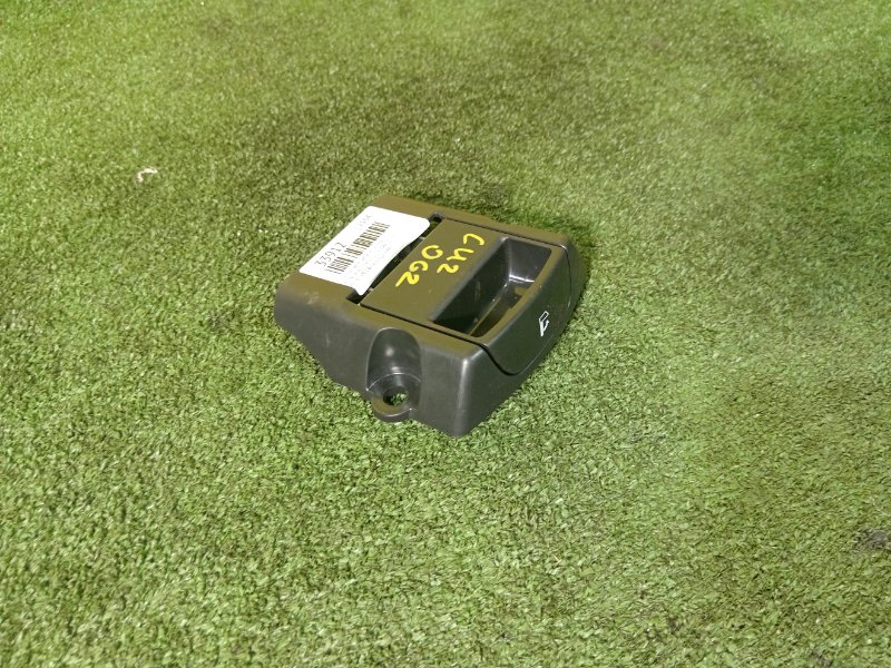 пластиковые детали салона, 250 рублей, Красноярск