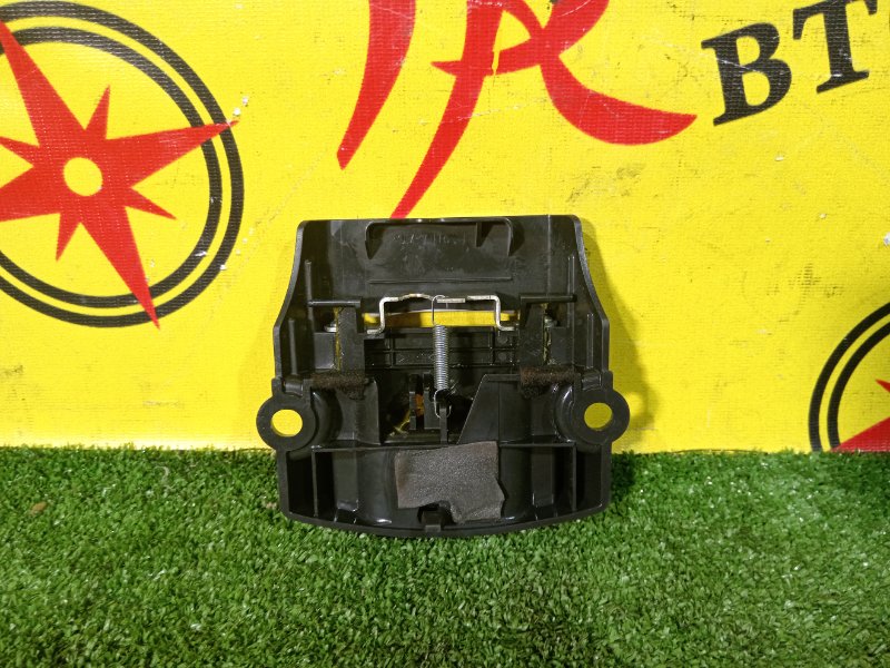 пластиковые детали салона, 250 рублей, Красноярск