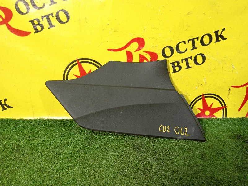 пластиковые детали салона, 250 рублей, Красноярск