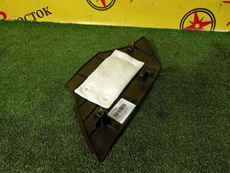 пластиковые детали салона, 250 рублей, Красноярск