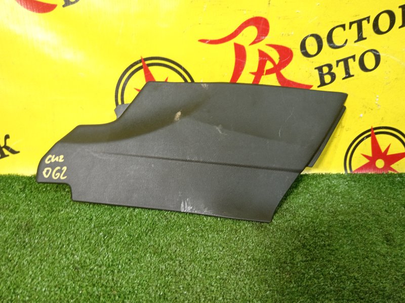 пластиковые детали салона, 250 рублей, Красноярск