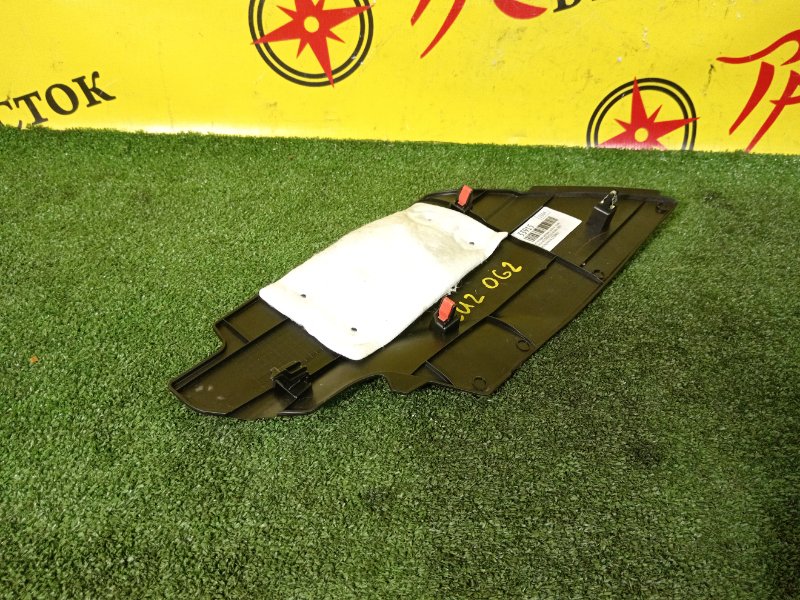 пластиковые детали салона, 250 рублей, Красноярск