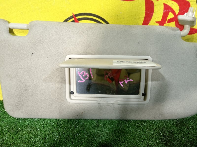 козырек, 200 рублей, Красноярск