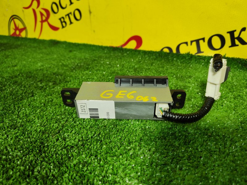 электронный блок, 200 рублей, Красноярск