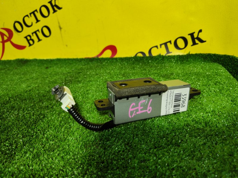 электронный блок, 200 рублей, Красноярск