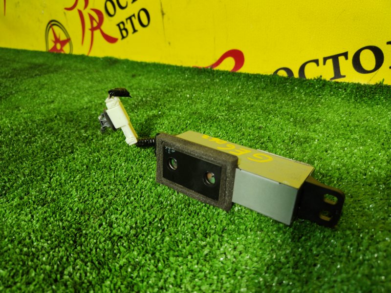 электронный блок, 200 рублей, Красноярск