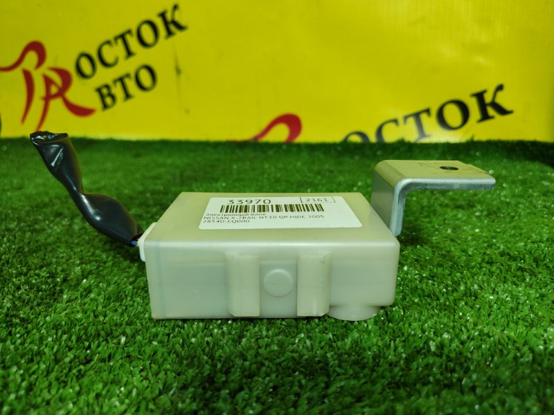 электронный блок, 200 рублей, Красноярск