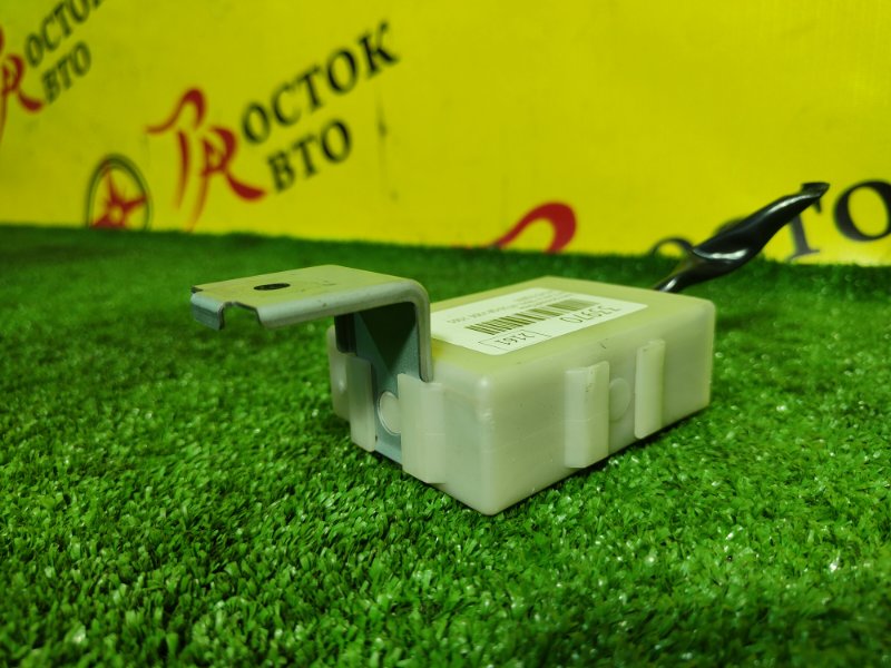 электронный блок, 200 рублей, Красноярск