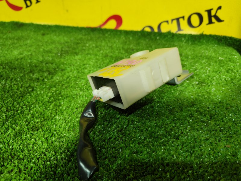 электронный блок, 200 рублей, Красноярск