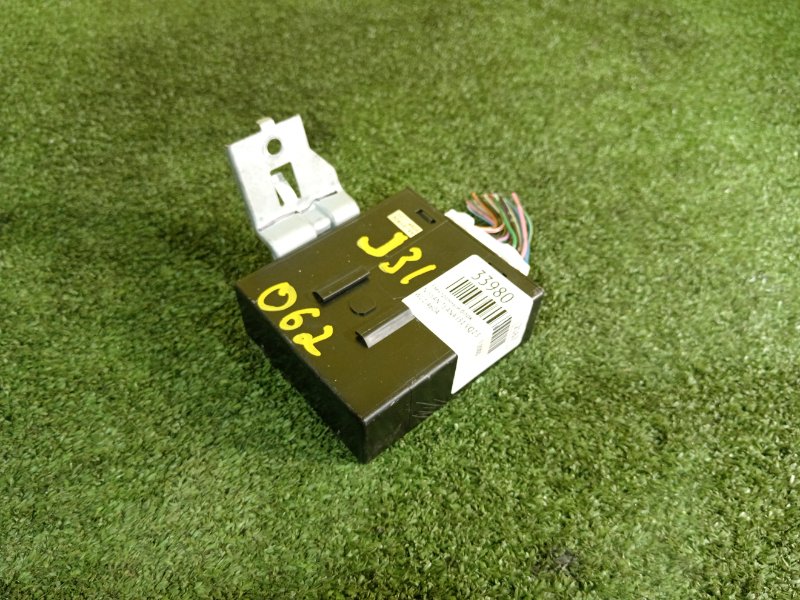 электронный блок, 200 рублей, Красноярск