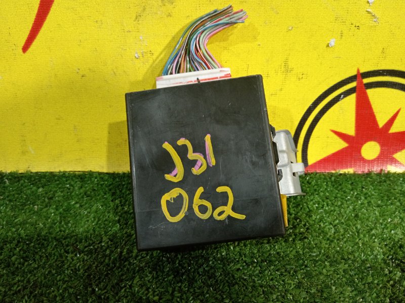 электронный блок, 200 рублей, Красноярск