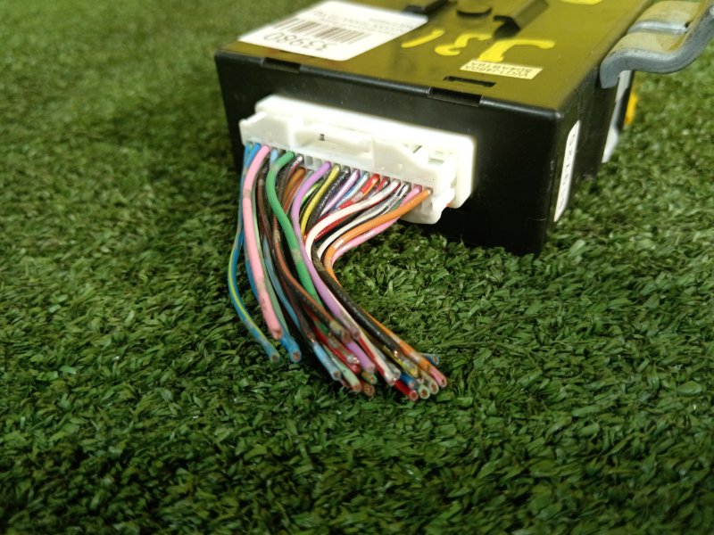 электронный блок, 200 рублей, Красноярск