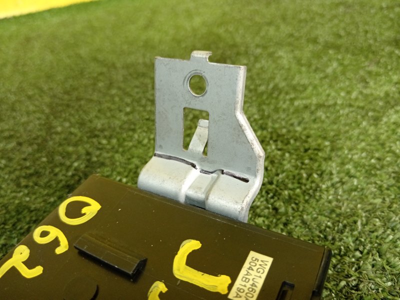 электронный блок, 200 рублей, Красноярск