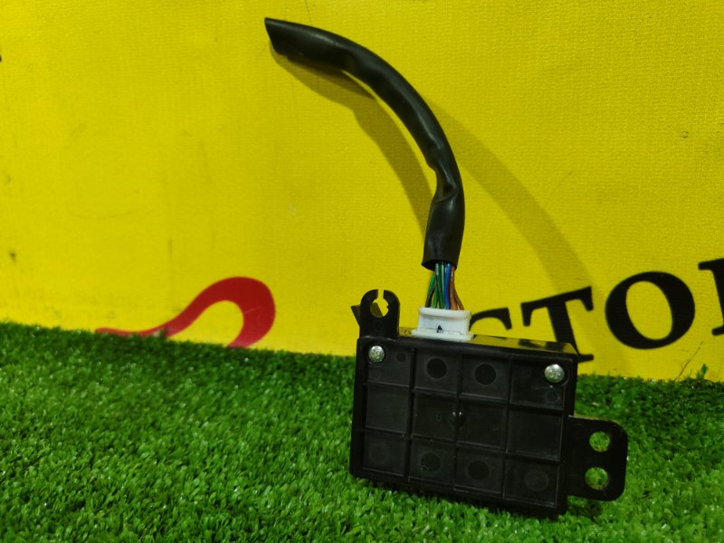 электронный блок, 100 рублей, Красноярск